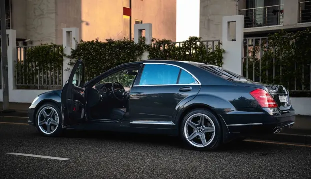 Playzee Casino Aip Android/iOS